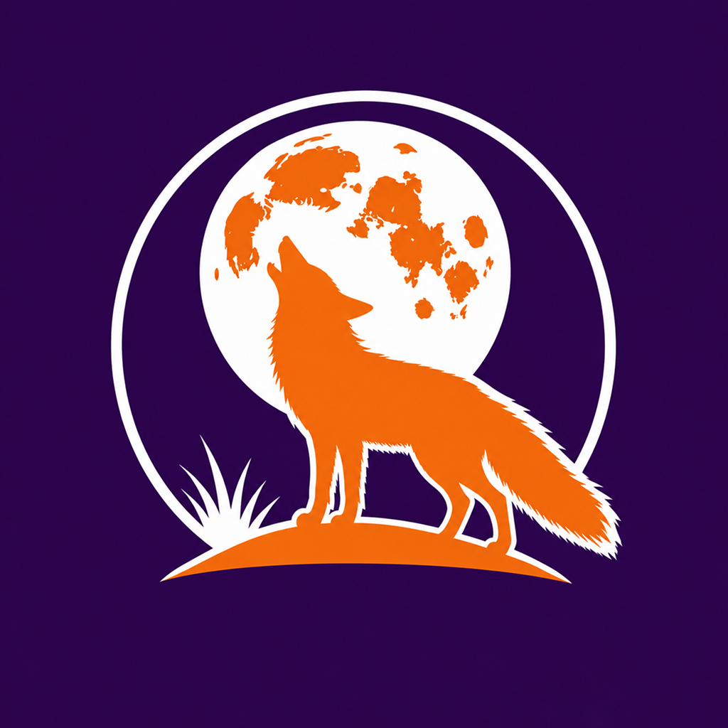 Better Fox